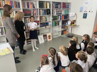 konkurs czytelniczy (15)