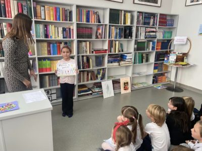 konkurs czytelniczy (16)