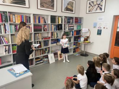 konkurs czytelniczy (17)