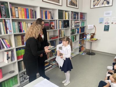 konkurs czytelniczy (18)