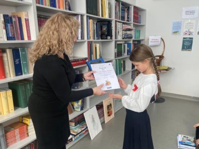 konkurs czytelniczy (19)