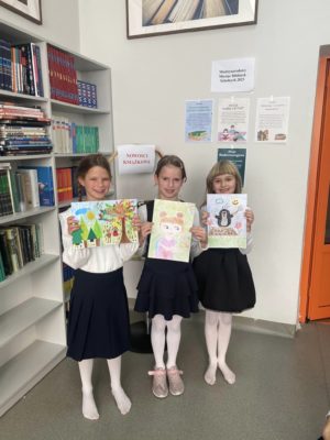 konkurs czytelniczy (2)