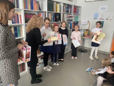 konkurs czytelniczy (20)