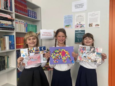 konkurs czytelniczy (3)