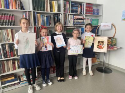 konkurs czytelniczy (4)