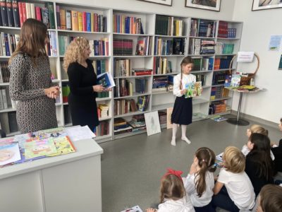 konkurs czytelniczy (5)