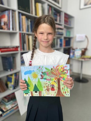 konkurs czytelniczy (6)