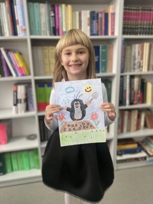 konkurs czytelniczy (7)