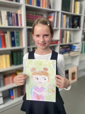 konkurs czytelniczy (8)