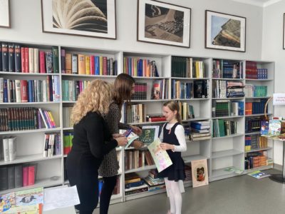 konkurs czytelniczy (9)