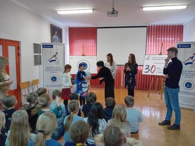 konkurs recytatorski (4)