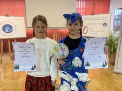 konkurs recytatorski (3)