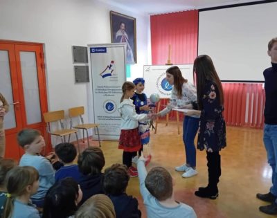 konkurs recytatorski (2)