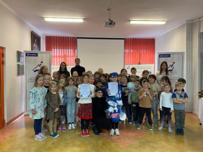 konkurs recytatorski (1)