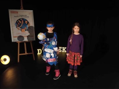 konkurs recytatorski 1