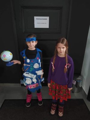 konkurs recytatorski 2