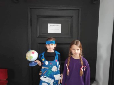 konkurs recytatorski 3