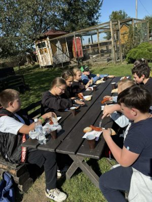 wycieczka na ranczo (1)