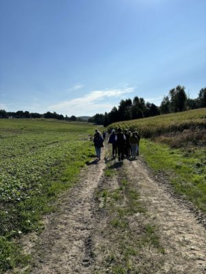 wycieczka na ranczo (4)