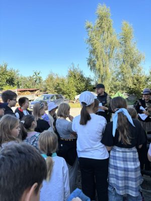 wycieczka na ranczo (5)