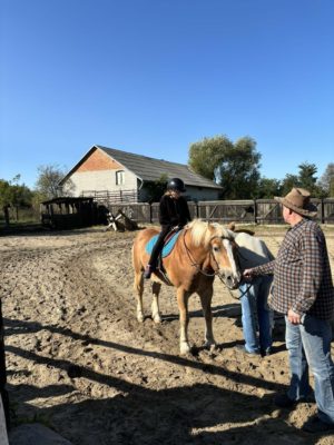 wycieczka na ranczo (6)