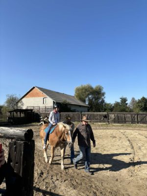 wycieczka na ranczo (7)