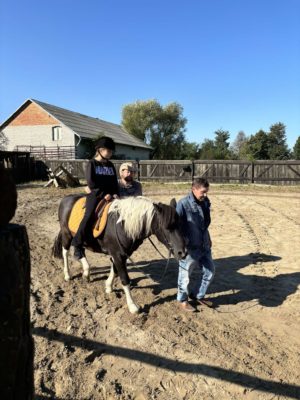 wycieczka na ranczo (8)