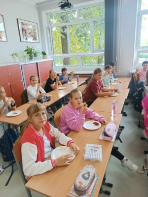 warsztaty klockowe (1)