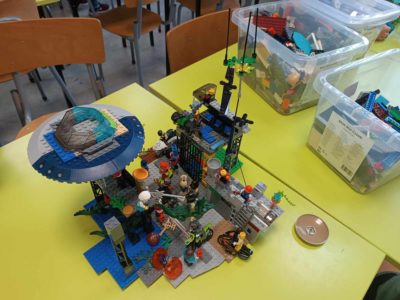 warsztaty klockowe (10)