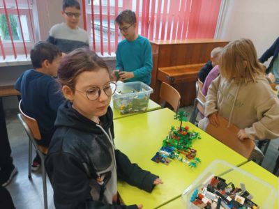 warsztaty klockowe (11)