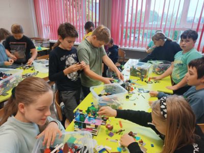 warsztaty klockowe (13)