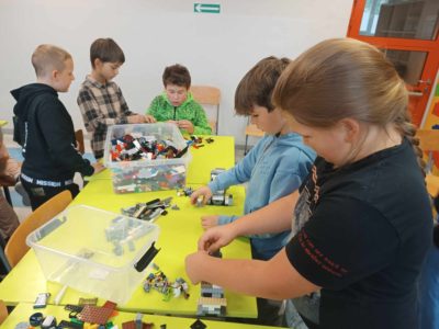 warsztaty klockowe (14)