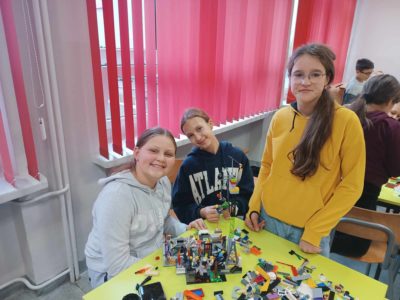 warsztaty klockowe (15)