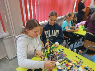 warsztaty klockowe (16)