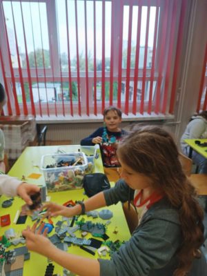 warsztaty klockowe (17)