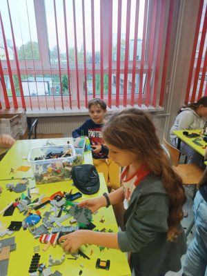 warsztaty klockowe (18)