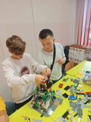 warsztaty klockowe (19)