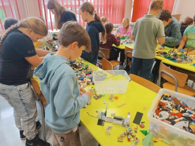 warsztaty klockowe (20)