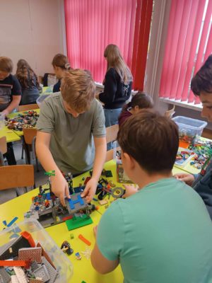 warsztaty klockowe (21)