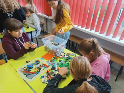 warsztaty klockowe (22)