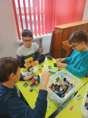 warsztaty klockowe (23)