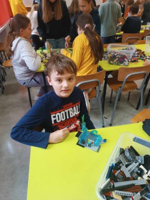 warsztaty klockowe (24)