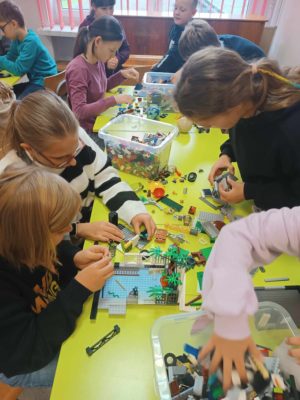 warsztaty klockowe (25)