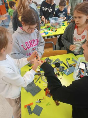 warsztaty klockowe (26)