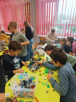 warsztaty klockowe (27)