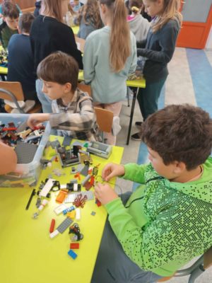 warsztaty klockowe (28)