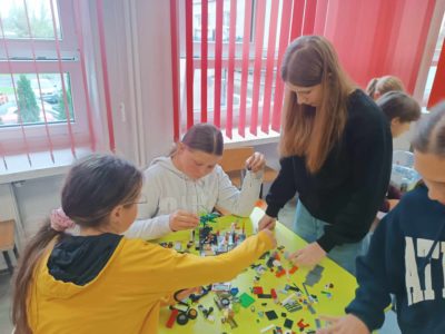 warsztaty klockowe (29)