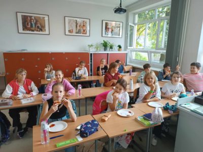 warsztaty klockowe (3)