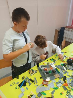 warsztaty klockowe (30)