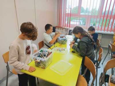 warsztaty klockowe (31)